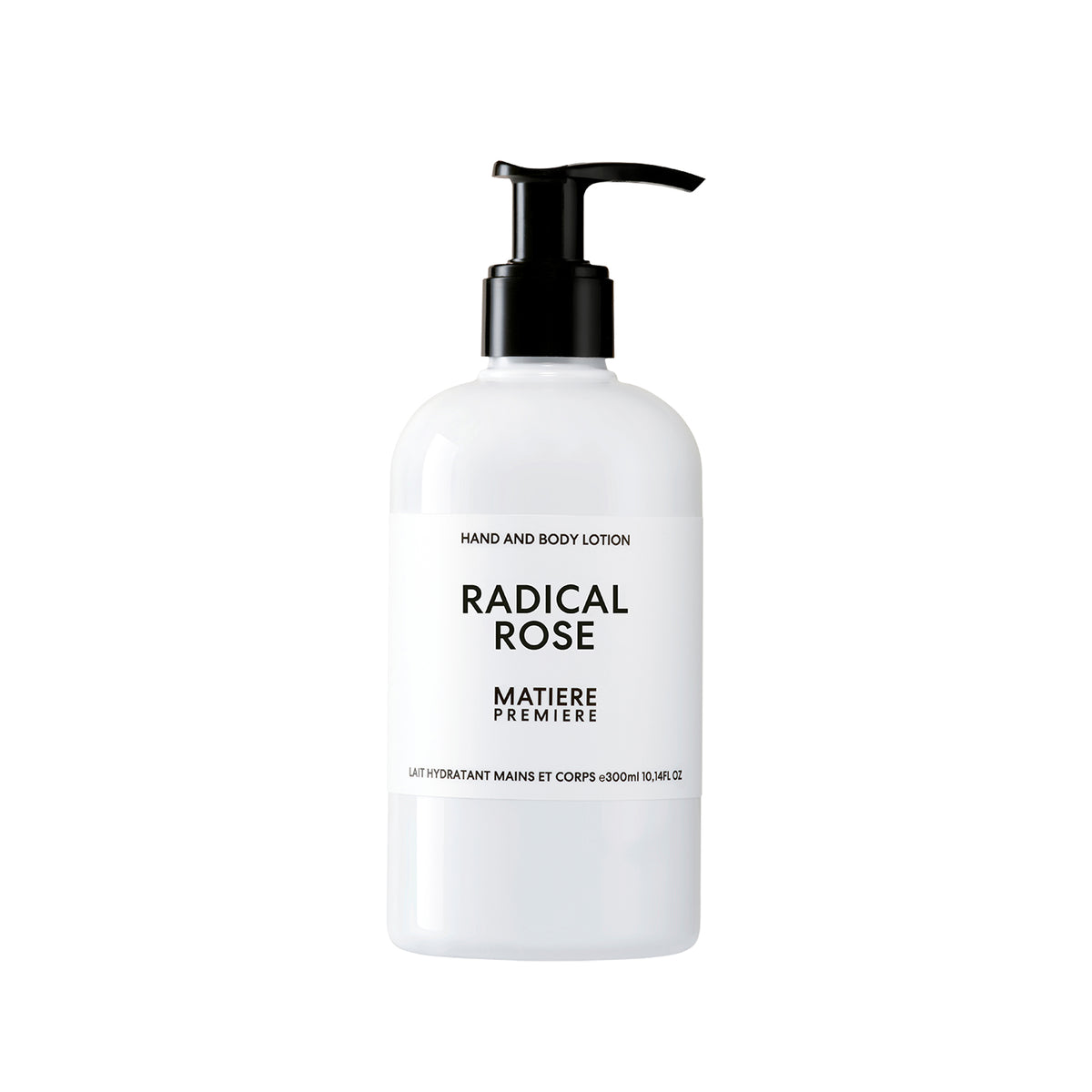 MP-RadicalRose-Lotion-300mL-