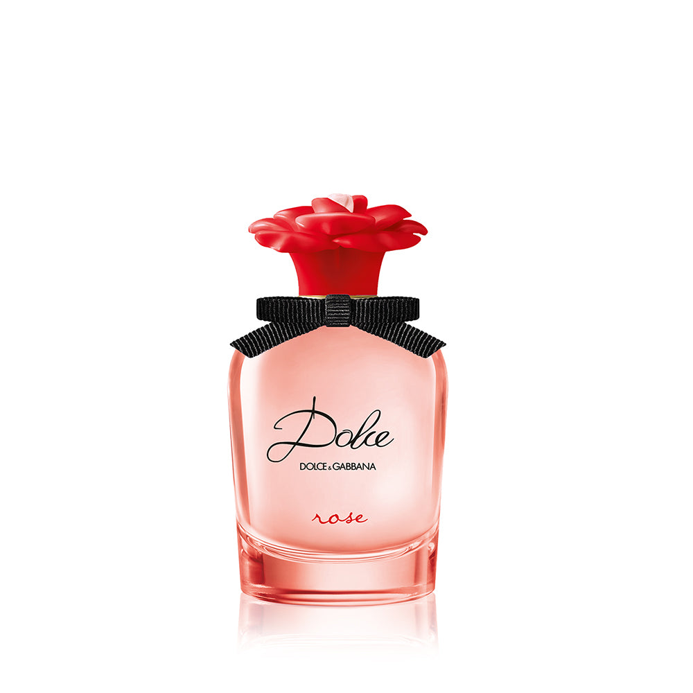 152.30700730101_1200x1200.jpg?