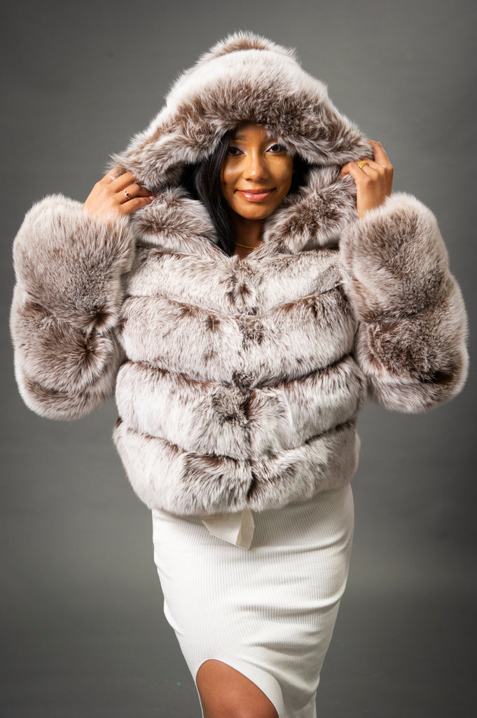 BMW9482_1024x1024.jpg?v=1691094542