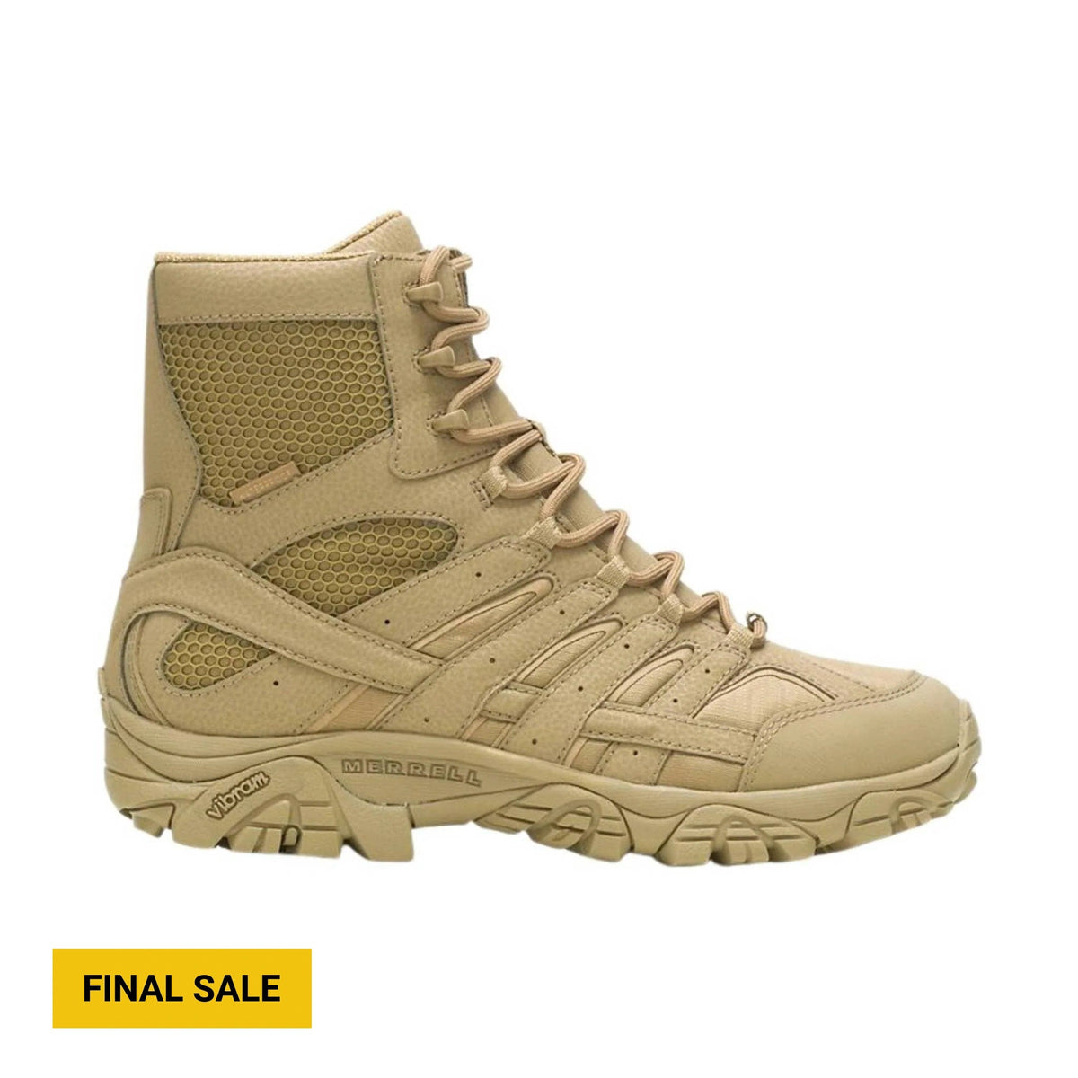 merrell-mens-moab-2-8-inch-