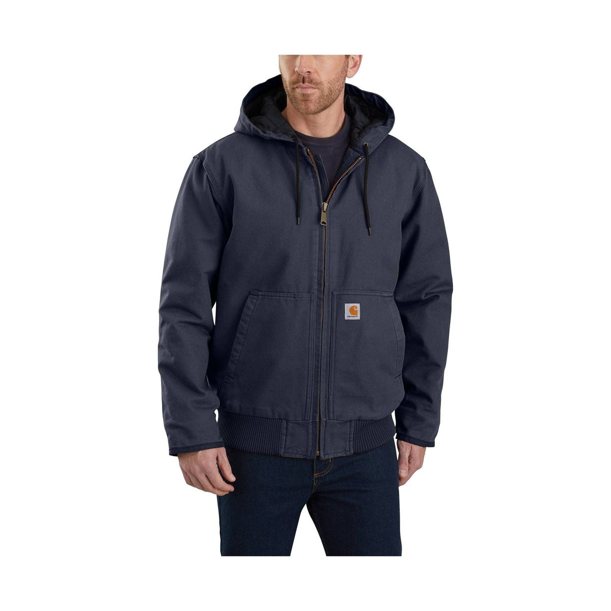 carhartt-mens-loose-fit-washed
