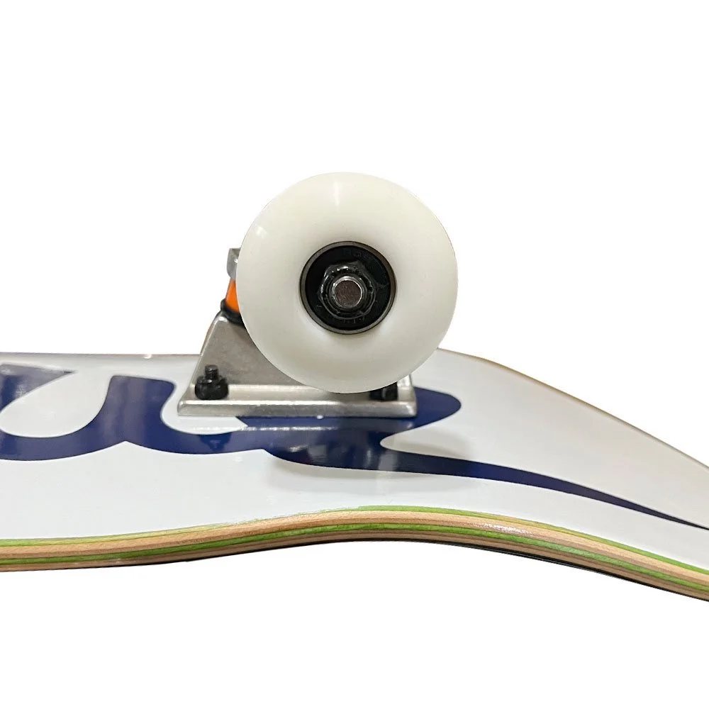 LESQUE COMPLETE スケートボードデッキが登場！ | Lesque skateboards