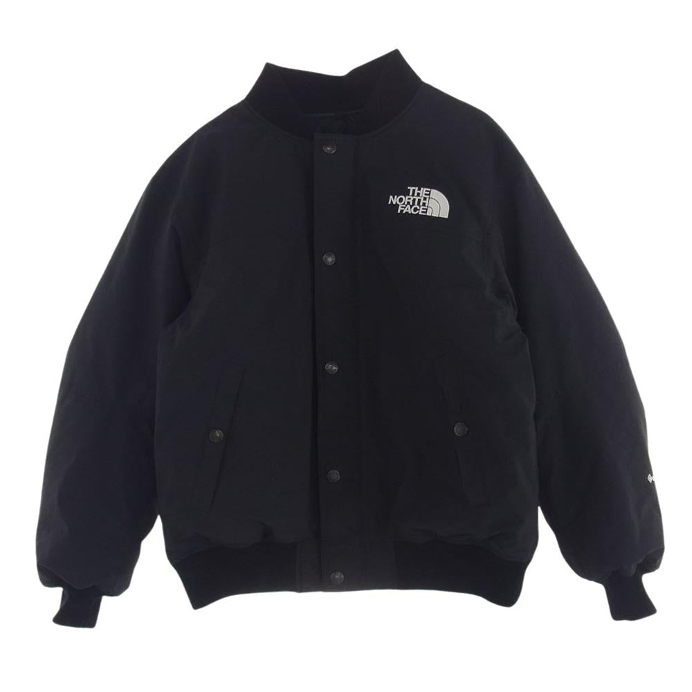 THE NORTH FACE ノースフェイス ND92233R Down Stadium Jacket ダウン