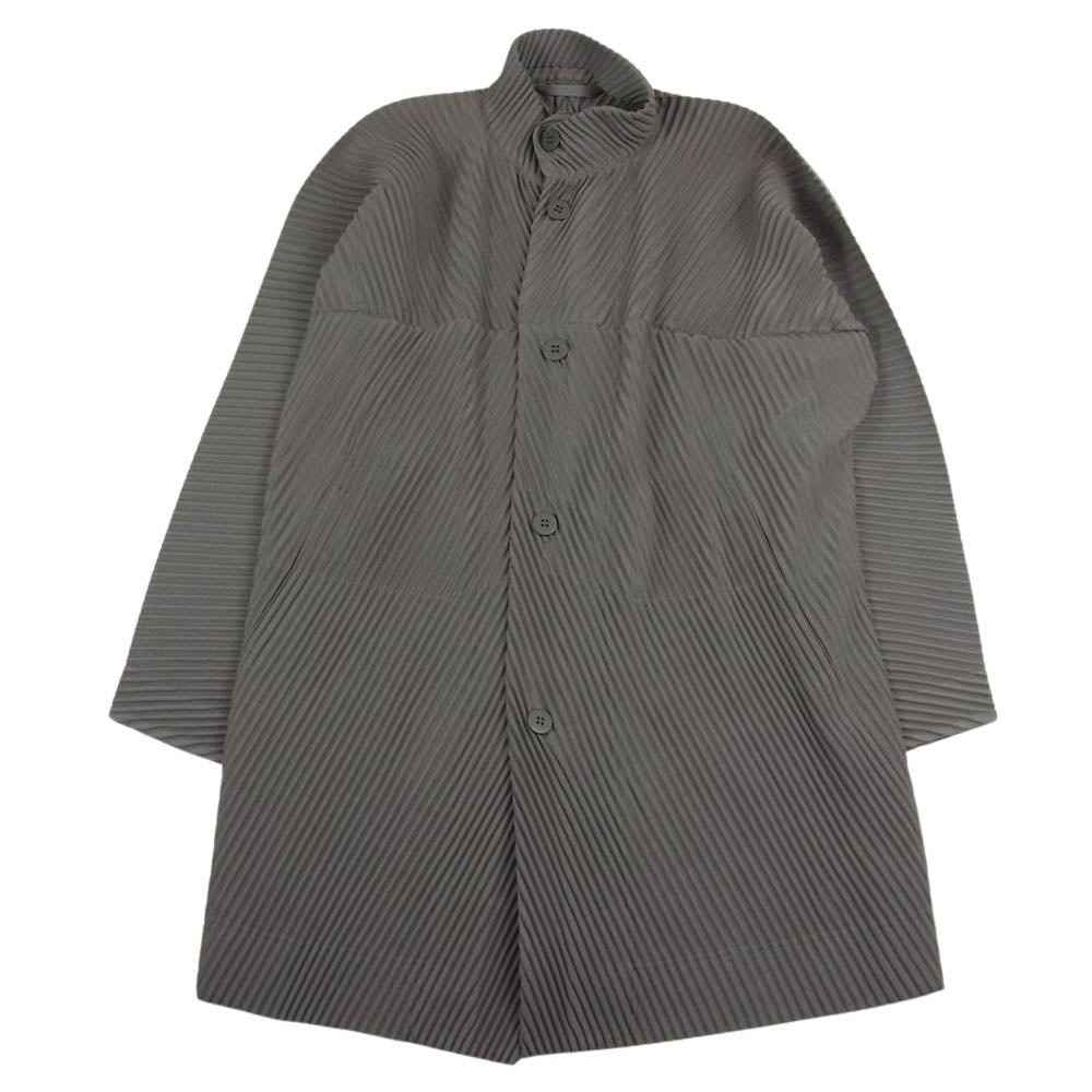HOMME PLISSE ISSEY MIYAKE オム プリッセ イッセイミヤケ HP33JA121