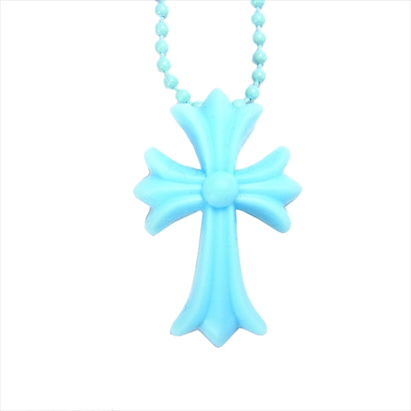 CHROME HEARTS クロムハーツ（原本無） 青山20周年記念 St.Barth