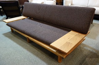 飛騨の家具 飛騨産業2013】飛騨産業の森のことばシリーズの背