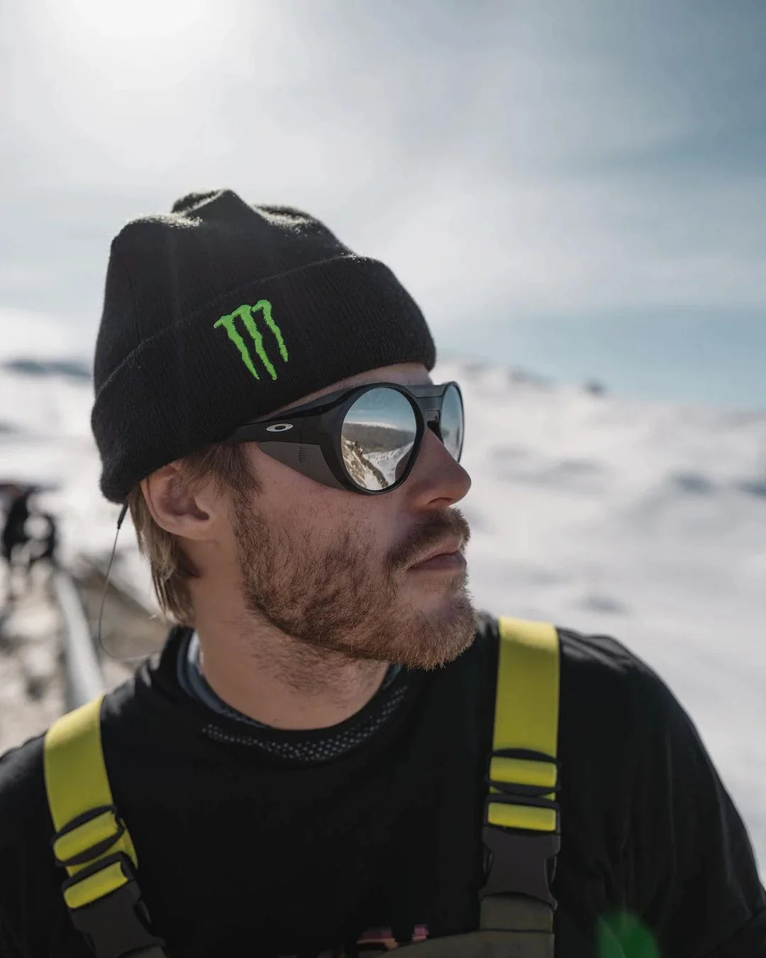 Oakley Clifden - Mountaineering Sunglasses: the Ultimate Review