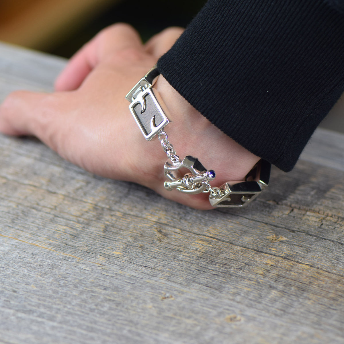 LC1309 UX SVOXD | Lord Camelot(ロードキャメロット)