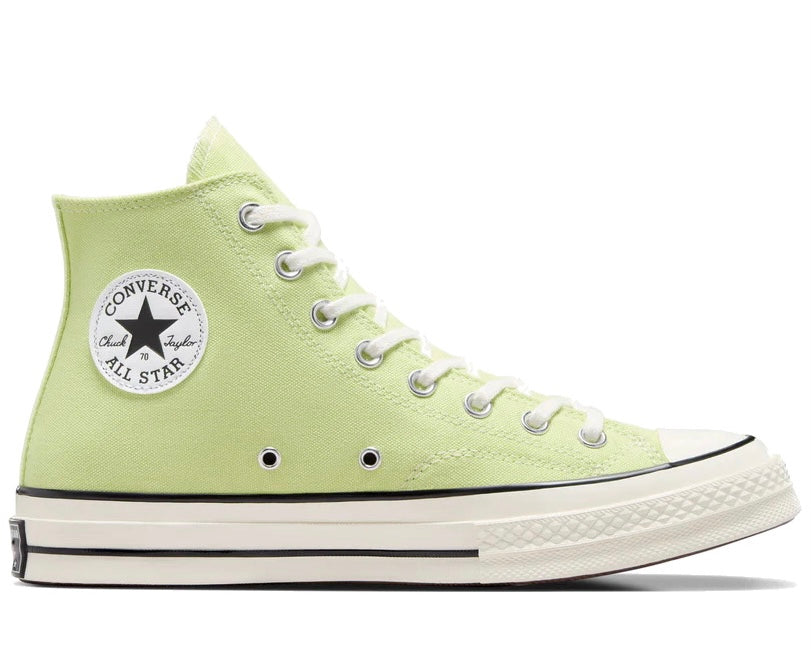 送料無料】CT70 HI CITRON THIS A07428C – LOWHAI