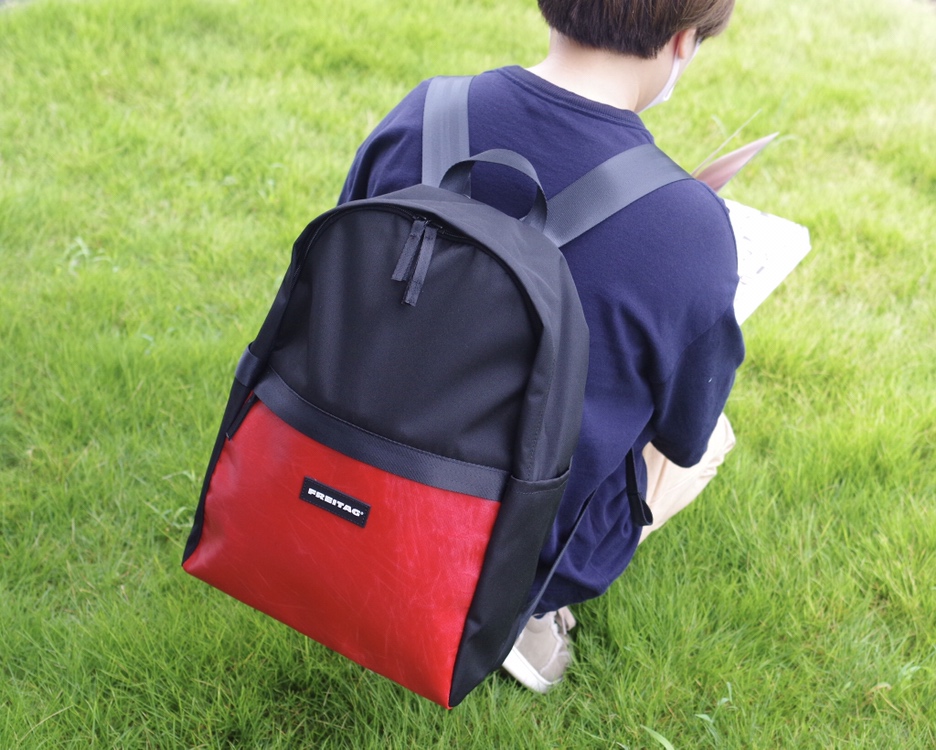 F601 MALCOLM 発売 | LOVER'S ROOM