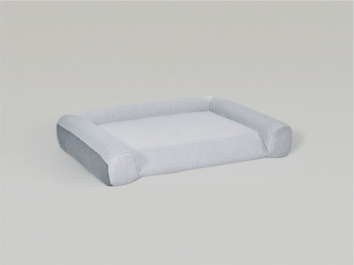 グーグースリープ【公式】｜guguドギー シニア