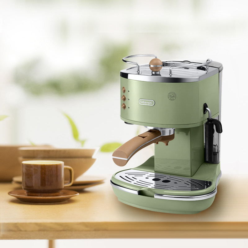 DeLonghi Magnifica S ECAM2310WNエスプレッソマシン Amazon.co.jp