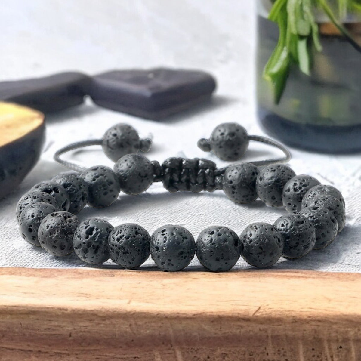 4BF390FE-78B8-42FE-9ACE-