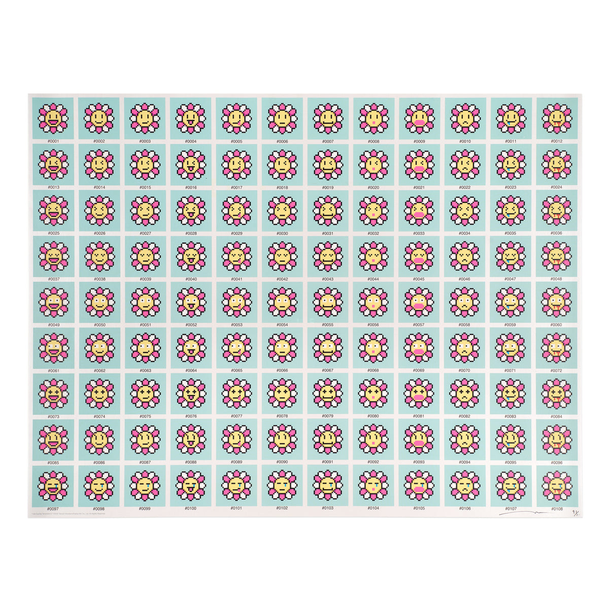 murakami_tmura340_6d801be7-