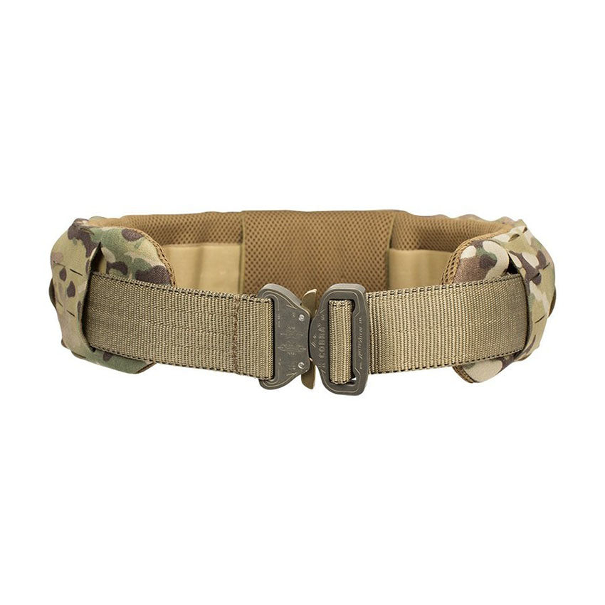 First Spear Padded AGB Sleeve 6/12 LOW PROFILE – geartles