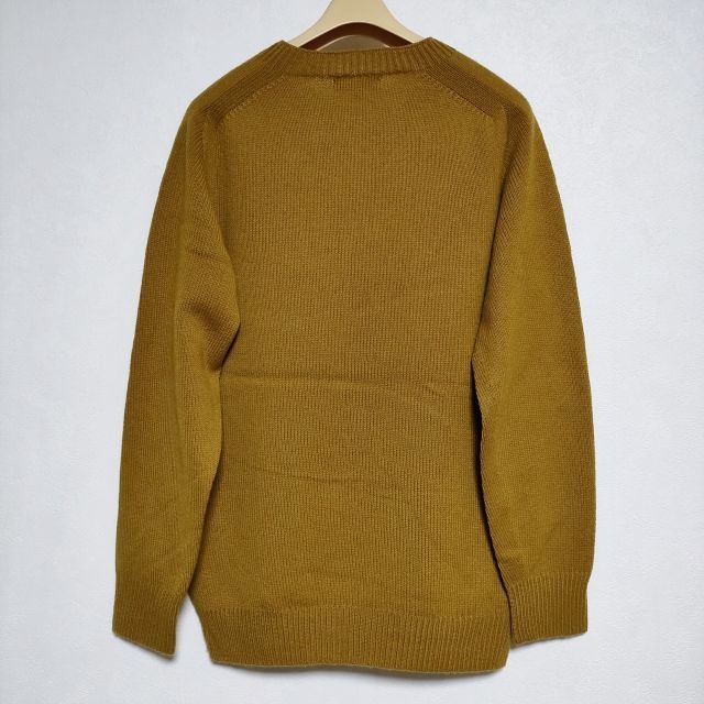 92893-2_1200x1200.jpg?v=1695780561