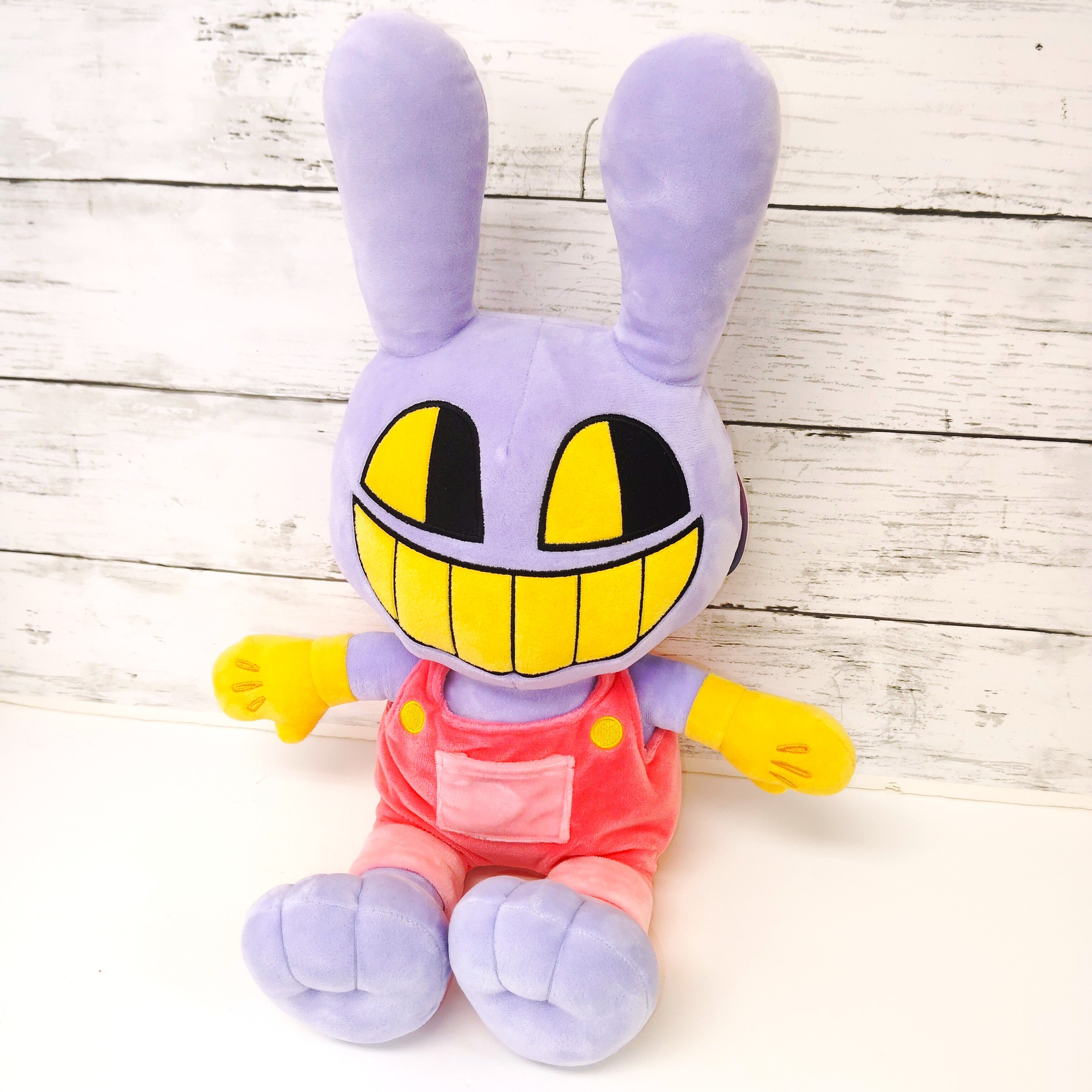 IMG_20250917_150544.jpg?crop=