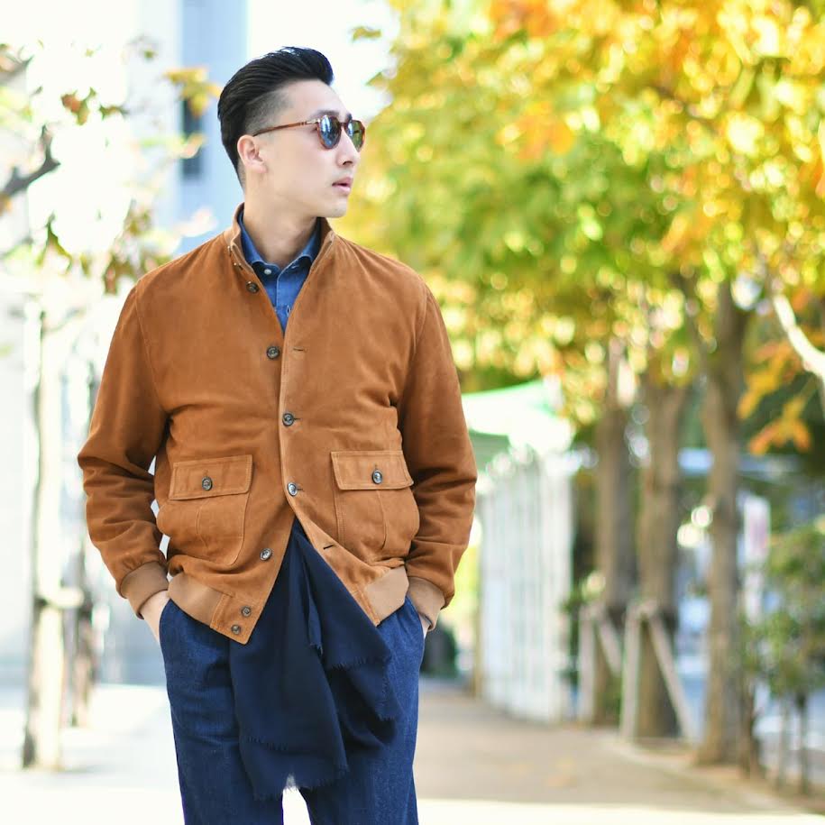 size46】Valstar【ヴァルスター/バルスター】VALSTARINO ヴァルスタ