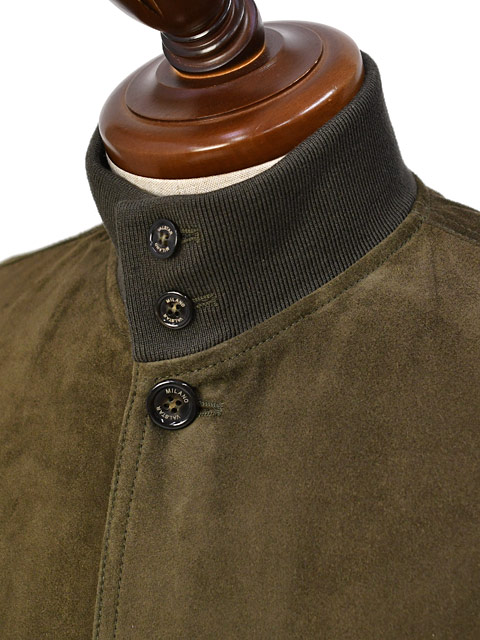 size44,46】Valstar【ヴァルスター/バルスター】VALSTARINO ヴァルスタ