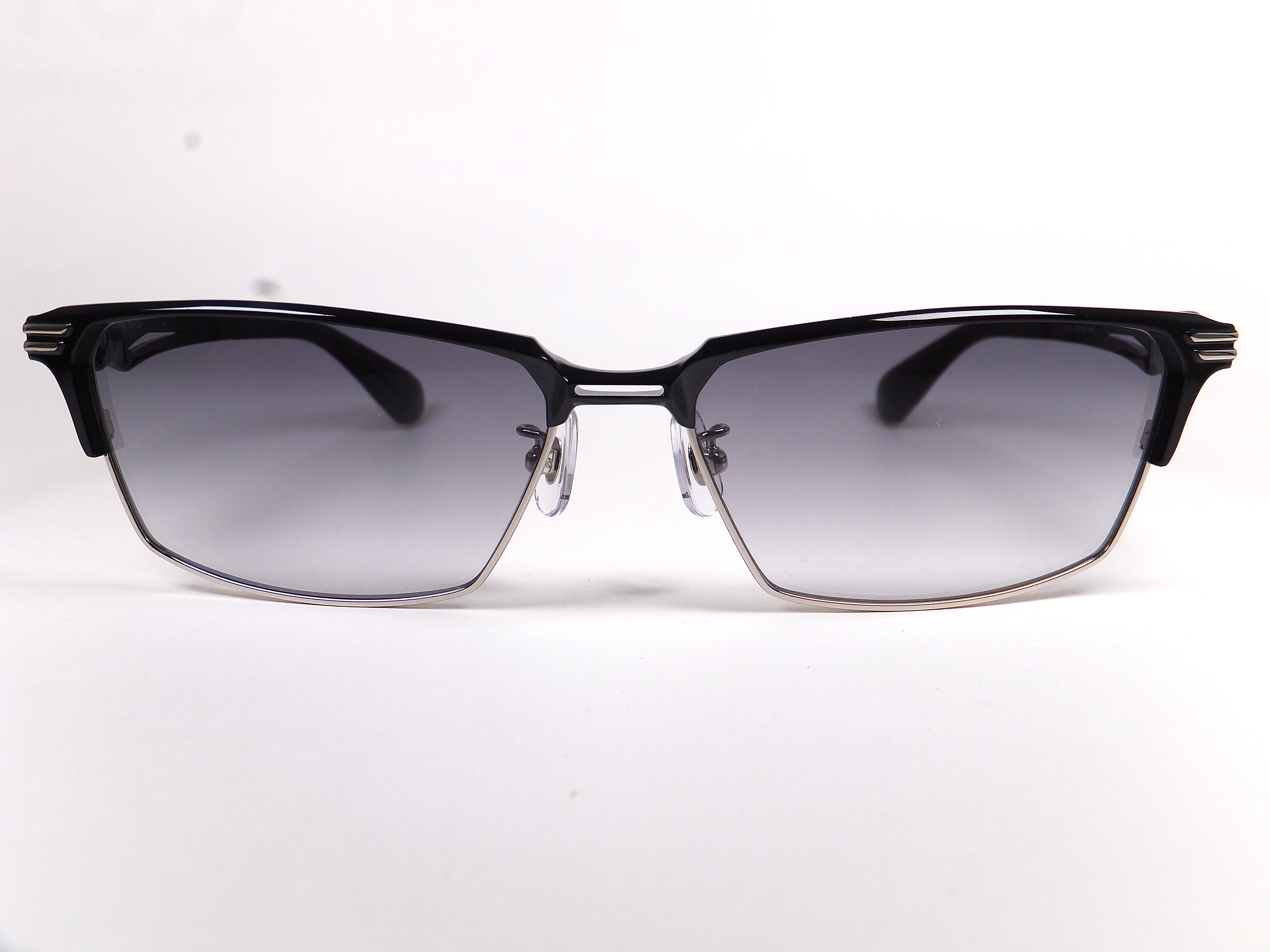 マサキマツシマ ーMasaki Matsushima－