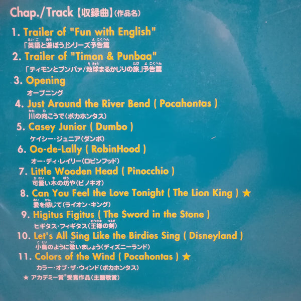 IMG20180611104811_grande.jpg?v