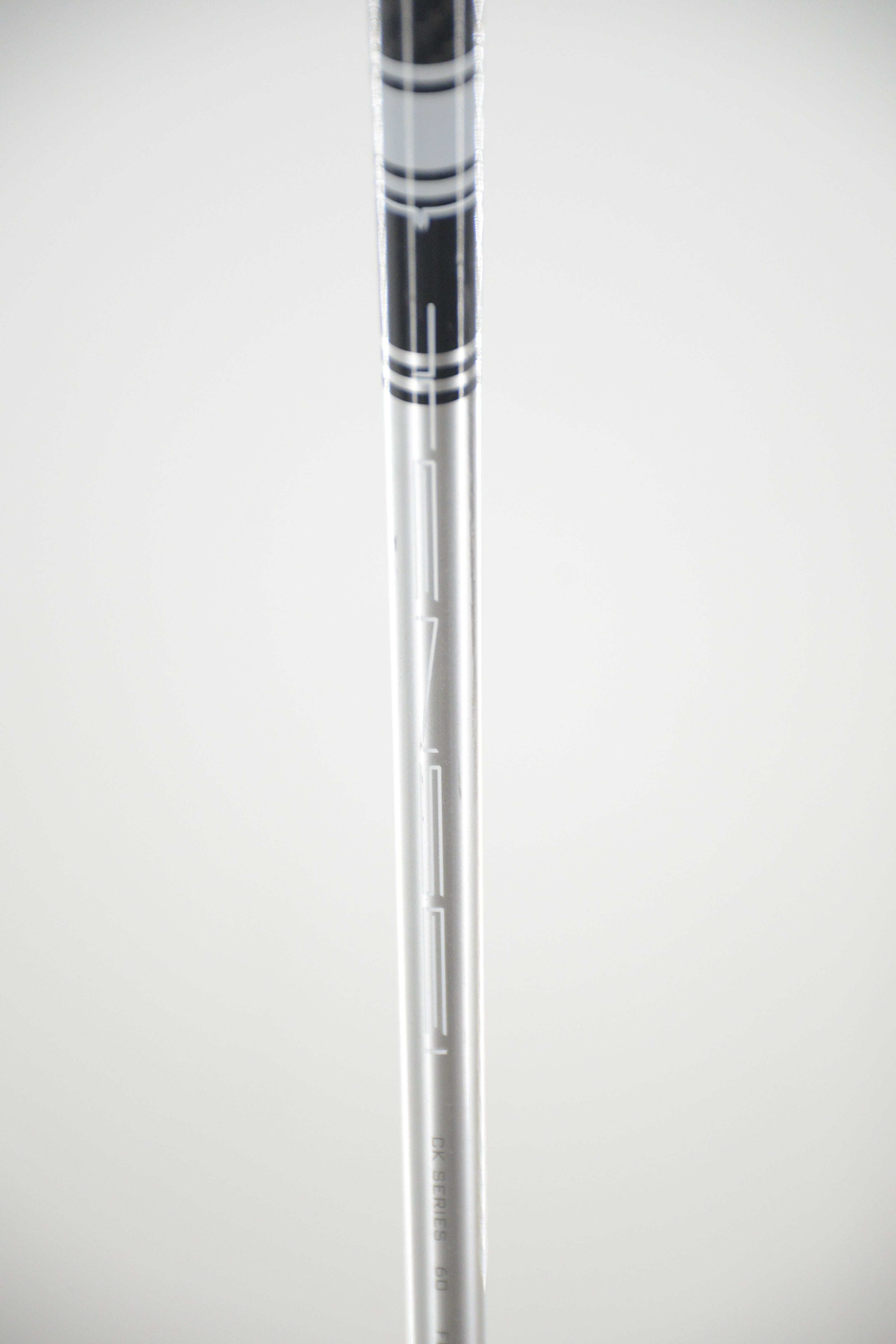 SMW9494_d49b1490-e718-4997-