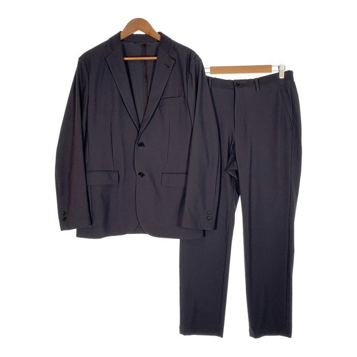 green label relaxing グリーンレーベルリラクシング ユナイテッド