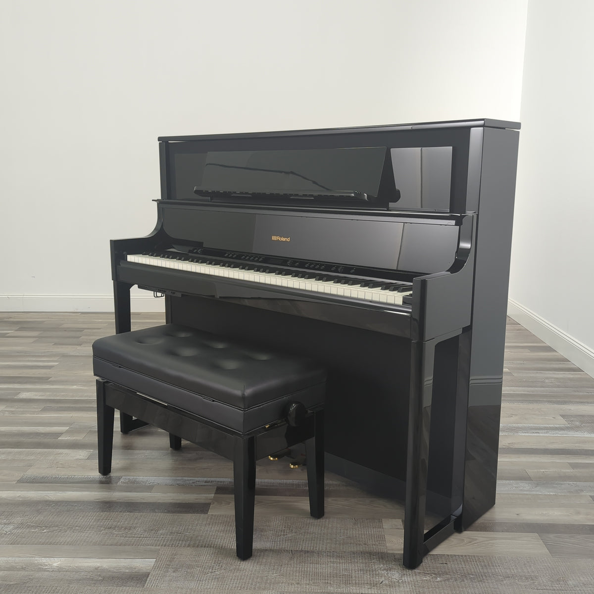 1658772252859_1200x1200.jpg?v=