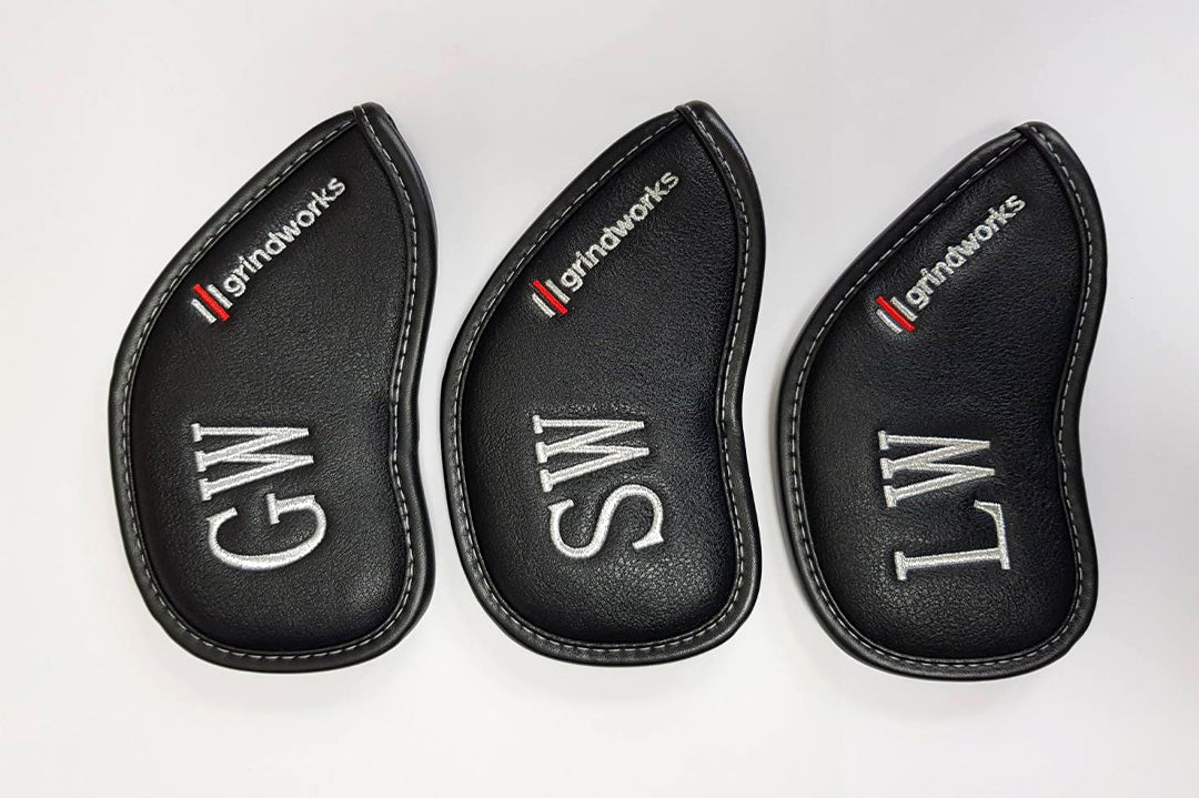 ヘッドカバー – グラインドワークス公式通販