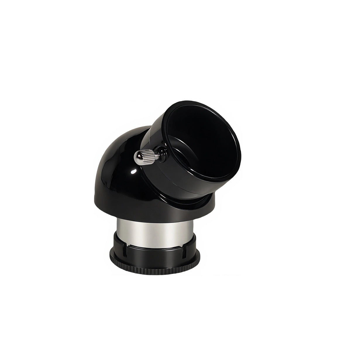 Gskyer AZ70400 Zenith Mirror