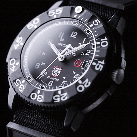 COLLABORATE GSX035 | GSX WATCH JAPAN-時計・腕時計