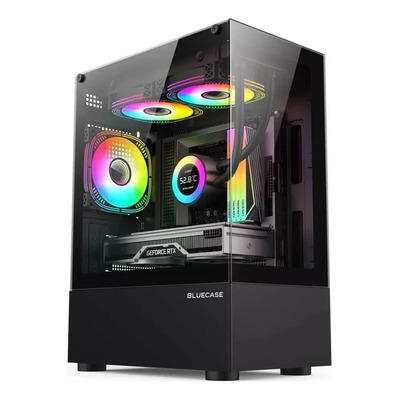 Pc Gamer I7 Gtx 1080 Ti | Mercado Livre