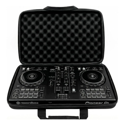 Controladora Ddj Sb | Mercado Livre