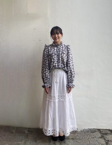 ハグ オー ワー – ページ 16 – SHOP BLOG