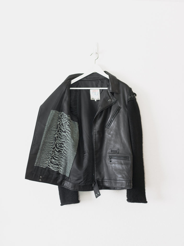 DSC0564_1024x1024.jpg?v=1478071325