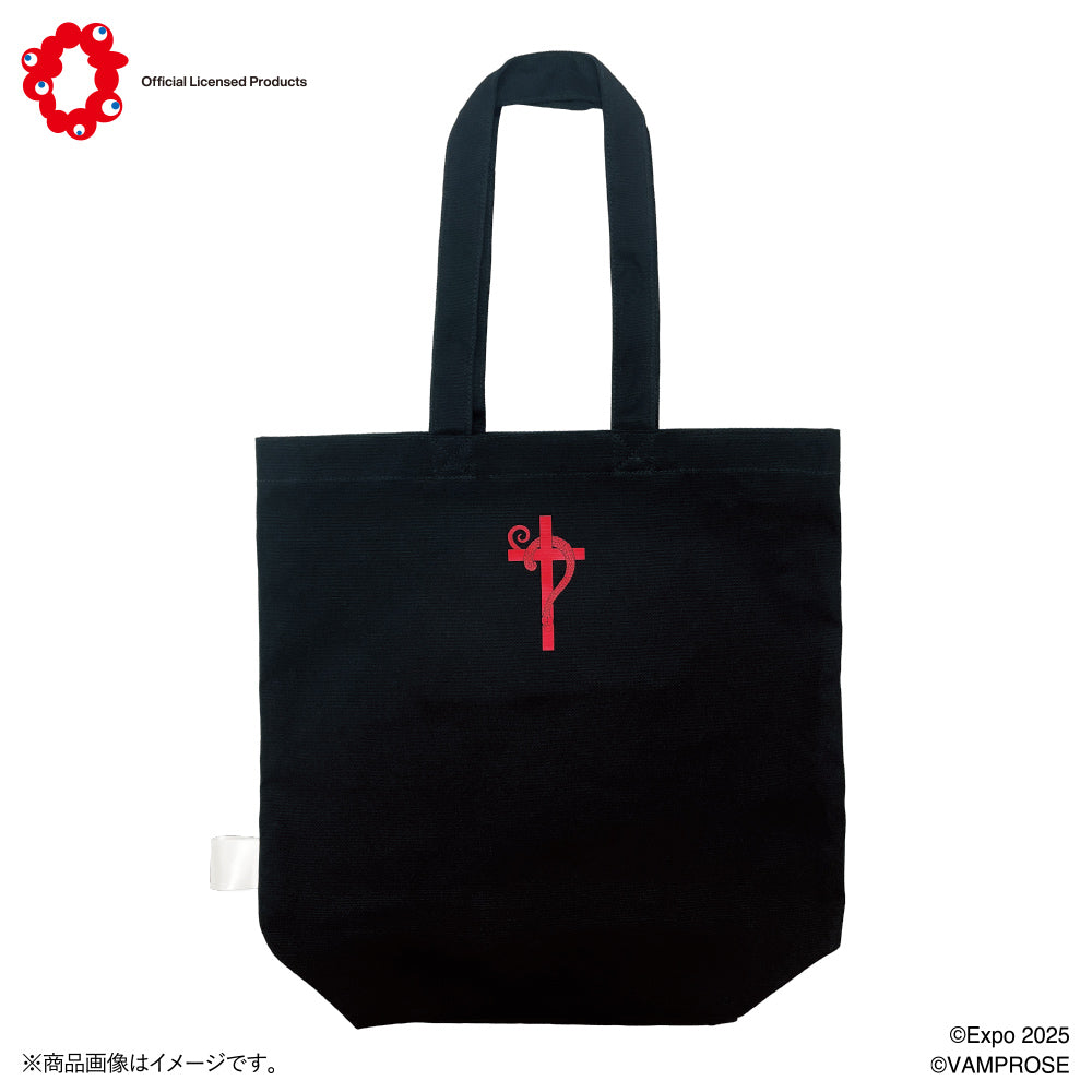 3_2_fb35d300-372d-4d23-b681-