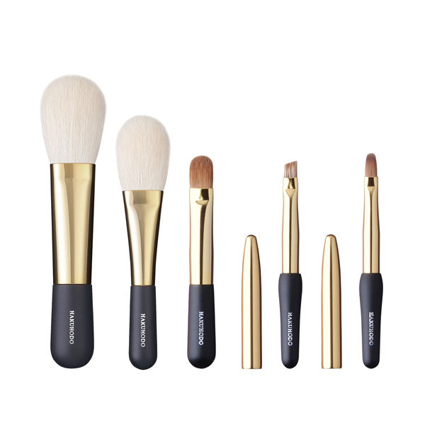 Misako携帯セット Bk – 白鳳堂 - 公式オンラインショップ