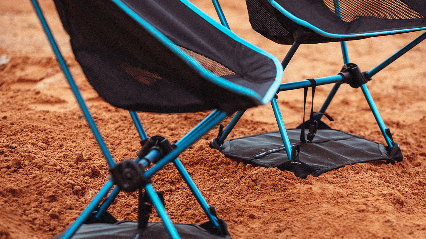 Chair – Helinox Japan