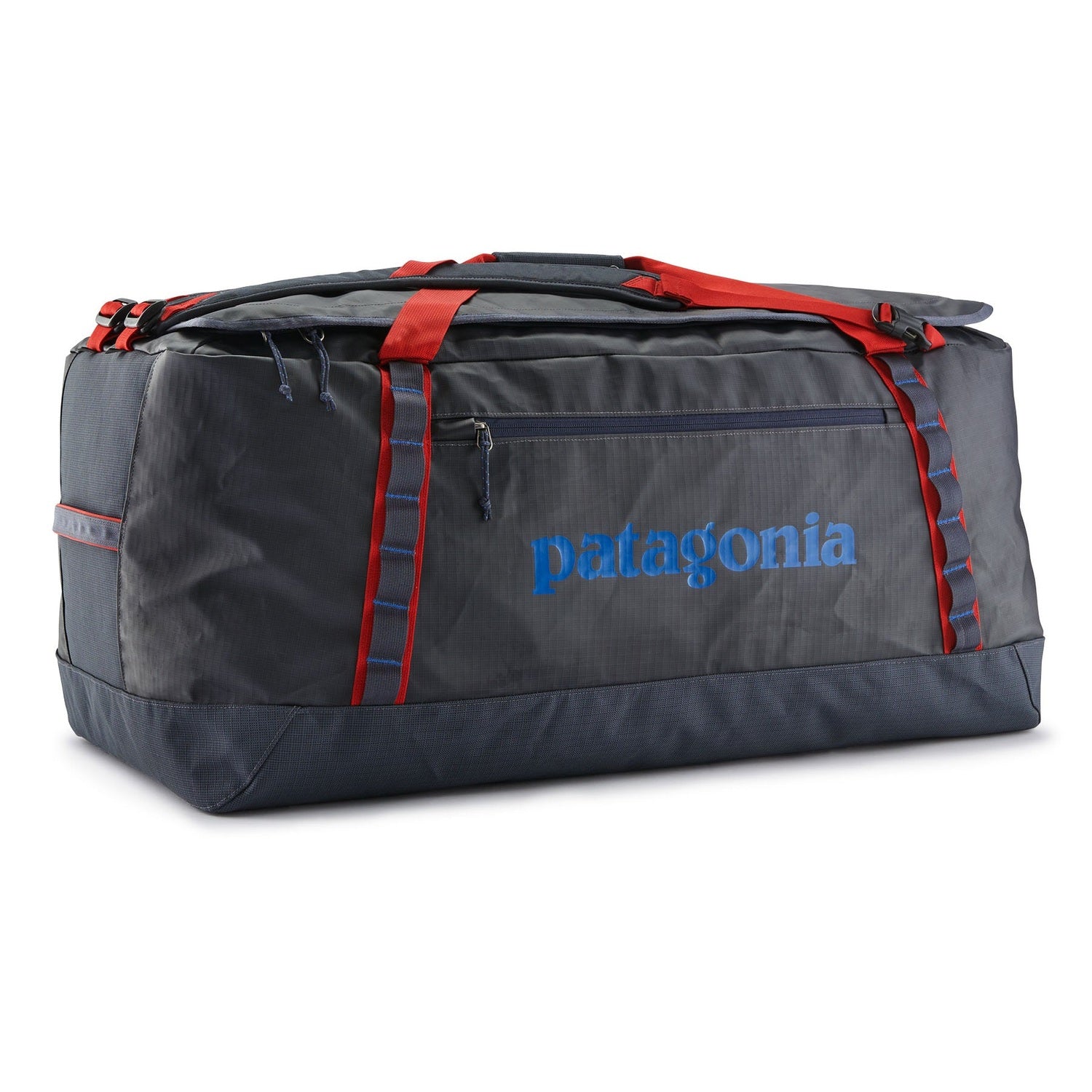 Patagonia Black Hole® Duffel 40L - High Country Outfitters