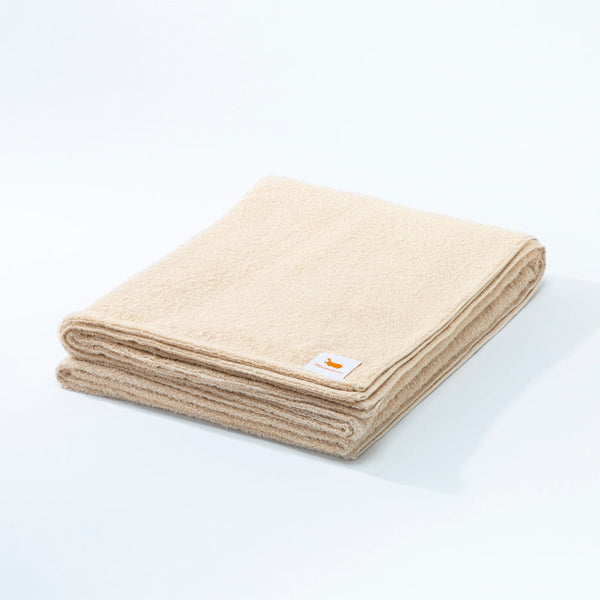 タオルケット｜Hippopotamus-ヒポポタマス