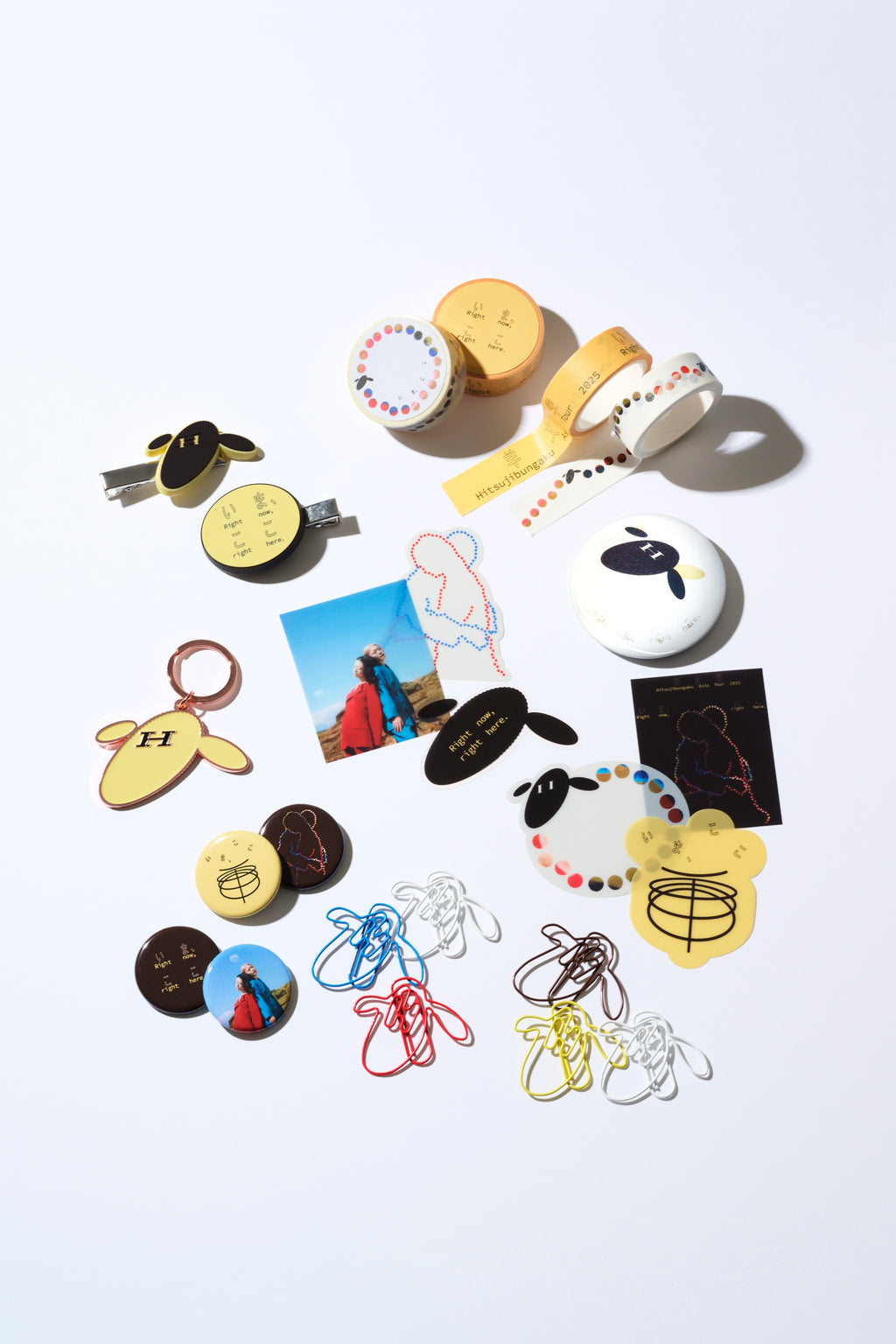 0901h008_1_1024x.jpg?v=1760589704