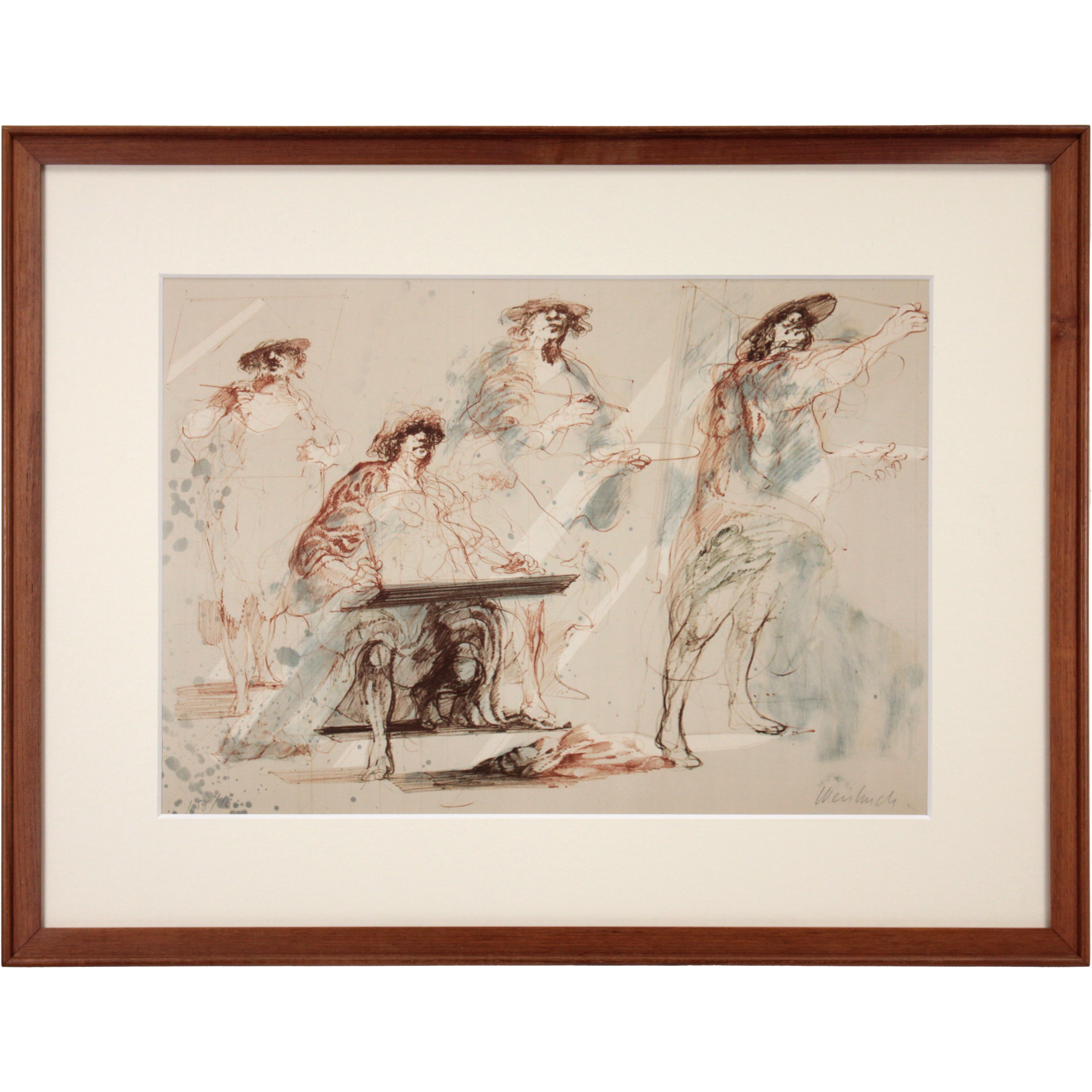 E3_83_AF_E3_82_A4_E3_82_BA_E3_