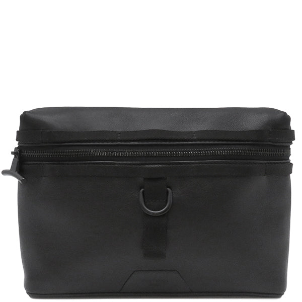 ルイヴィトン LOUIS VUITTON ダークアンフィニティ メッセンジャーPM