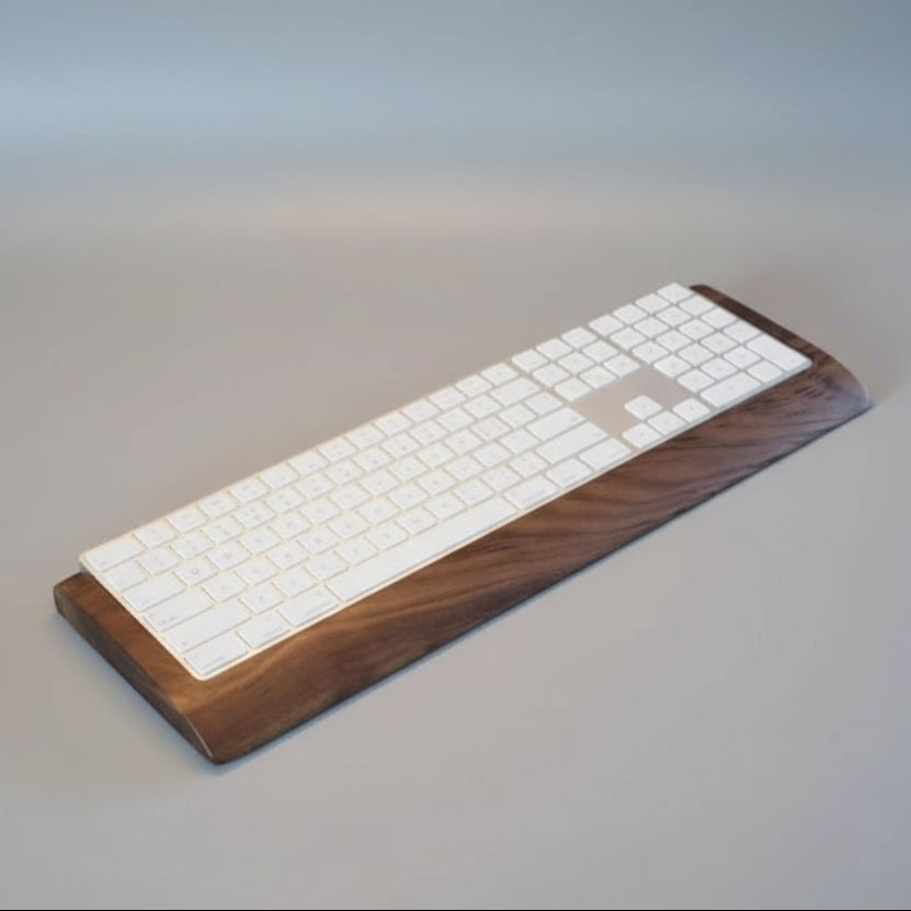 albrightページ MagicTrackpadテンキー付トレイ＋他2点 albrightページ