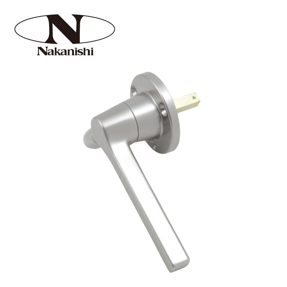 クリスタル ツイスト ハンドル ローライダー デコトラ バニング