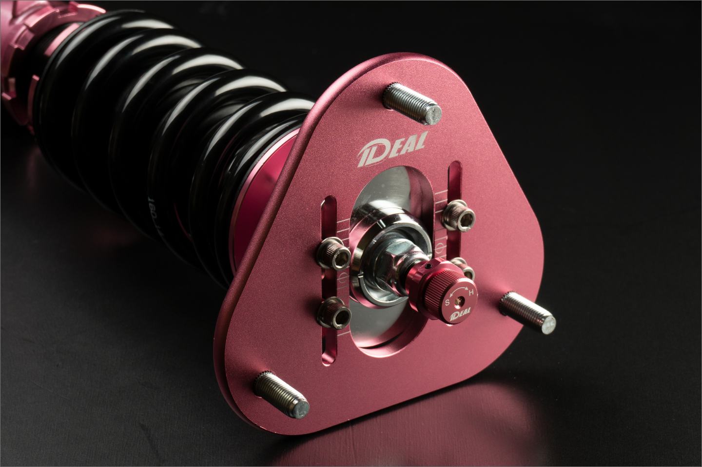 TRUEVA極 | IDEAL【イデアル】