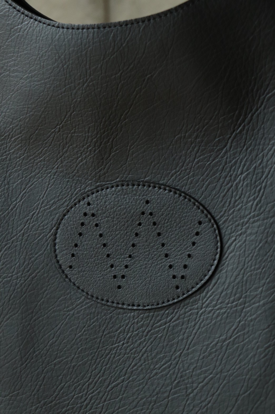 NICENESS / LOWE & FATS | IDEAL