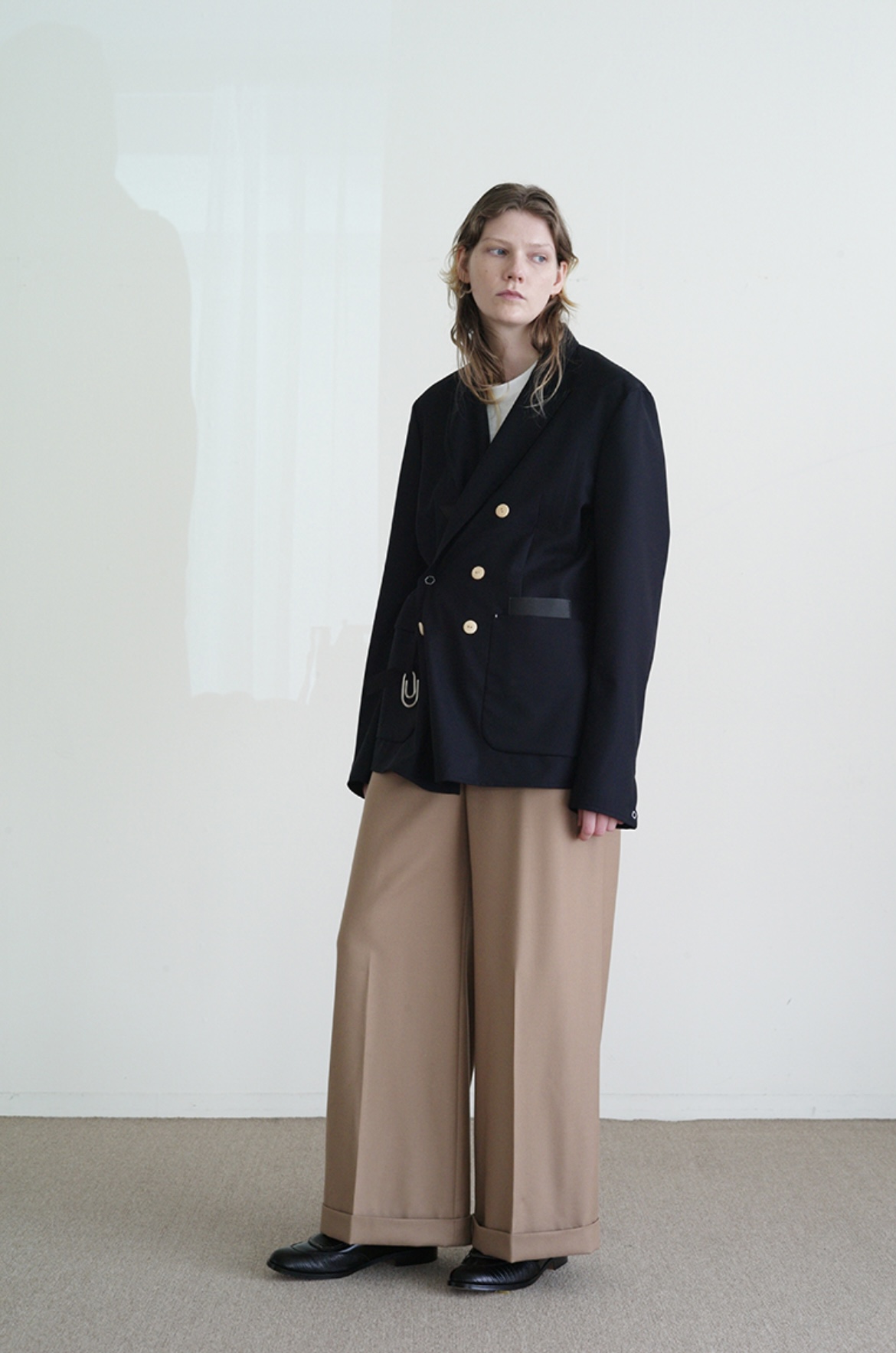 SUNSEA / New stock | IDEAL