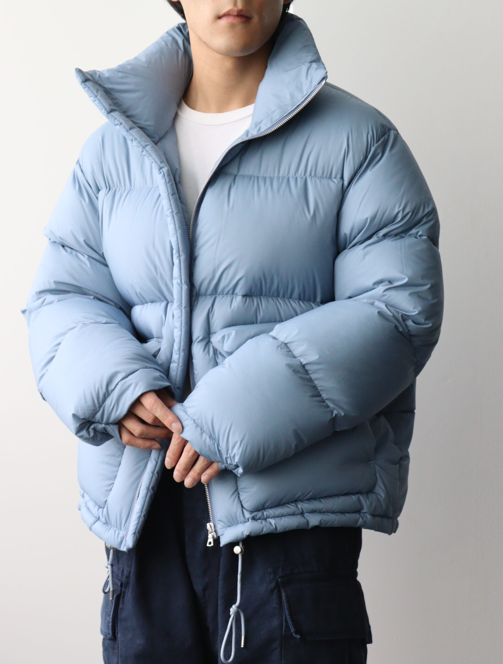 AURALEE / New Arrivals | IDEAL