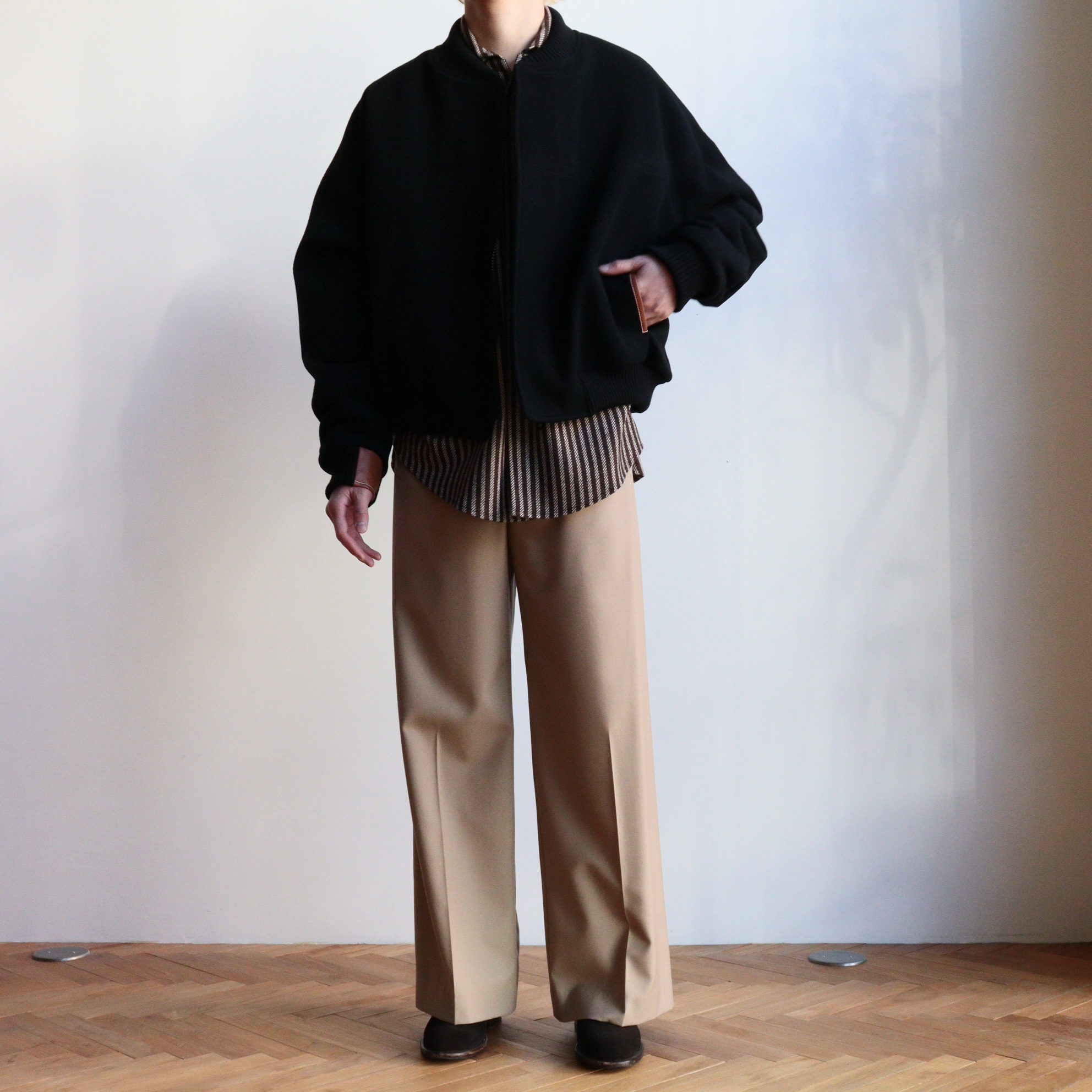 SUNSEA】Release information. | IDEAL